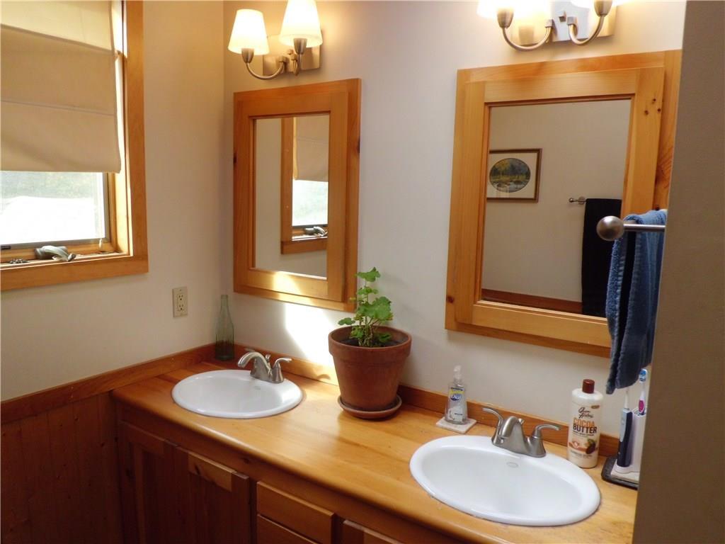7 Butler Road Harpswell, ME 04079 - Photo 12 of 33 Photo