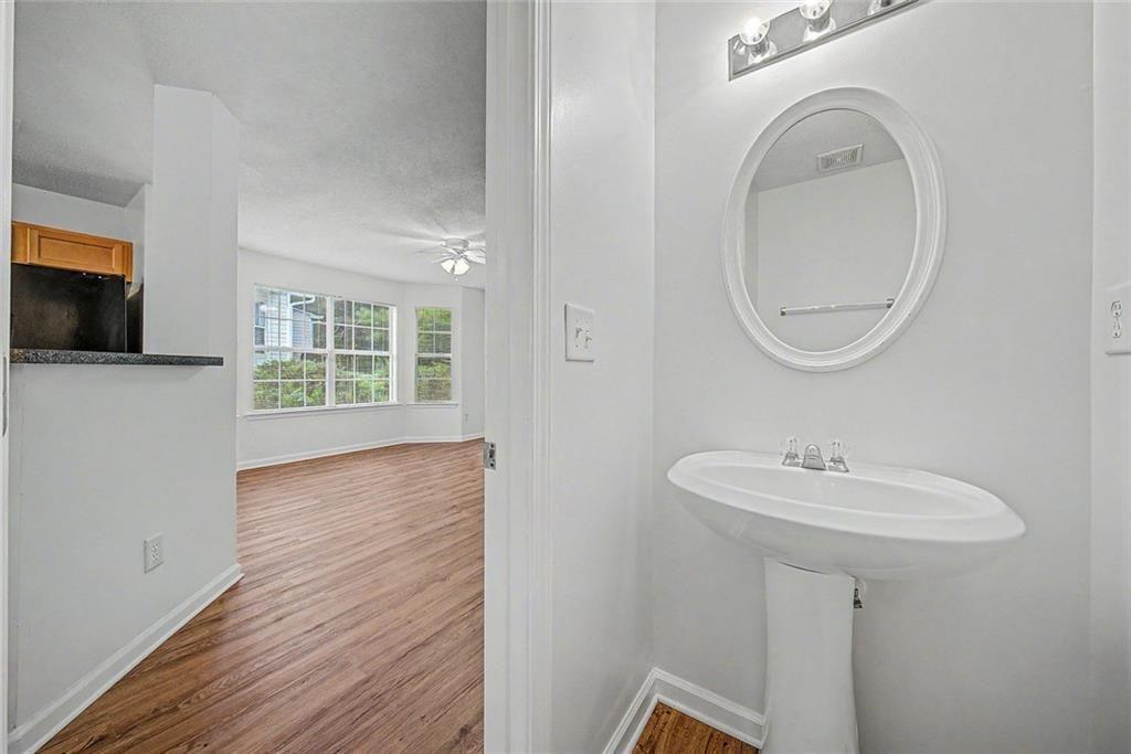 413 Inkberry Drive Atlanta, GA 30349 - Photo 22 of 23 Gallery Image 22