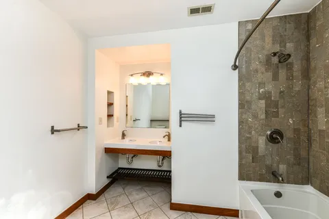 $335,000 | 1102 East 49th Street, Indianapolis, IN 46205