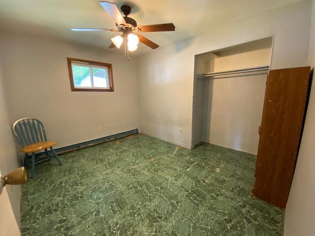 12676 State Rte 27 Grand Valley, PA 16420 - Photo 13 of 21 Gallery Image 13