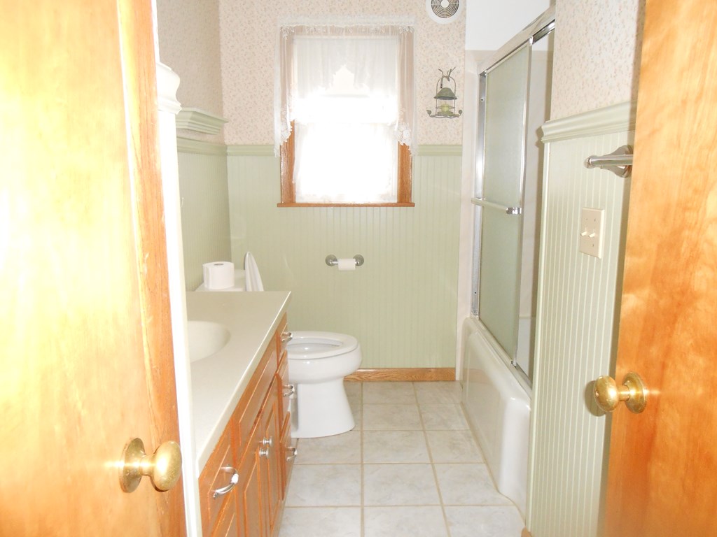 164 South Main Street Seneca, PA 16346 - Photo 13 of 24