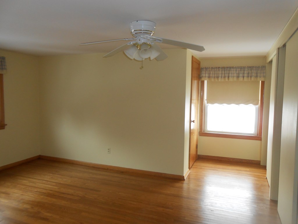 164 South Main Street Seneca, PA 16346 - Photo 15 of 24