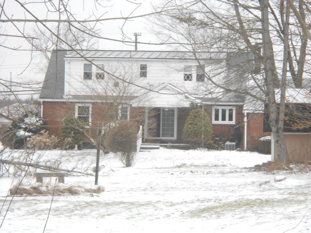 164 South Main Street Seneca, PA 16346 - Photo 2 of 24