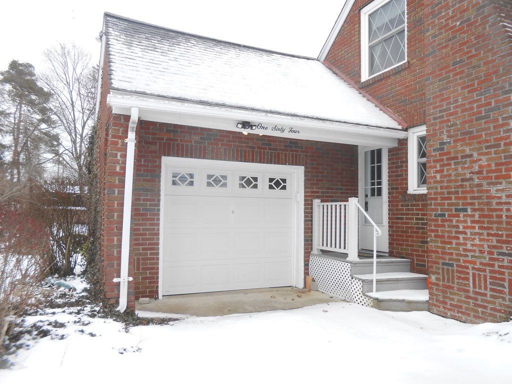 164 South Main Street Seneca, PA 16346 - Photo 4 of 24