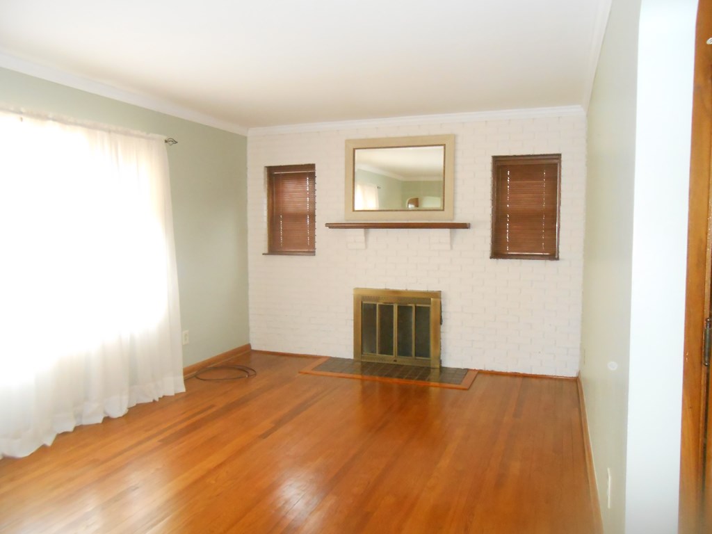 164 South Main Street Seneca, PA 16346 - Photo 6 of 24