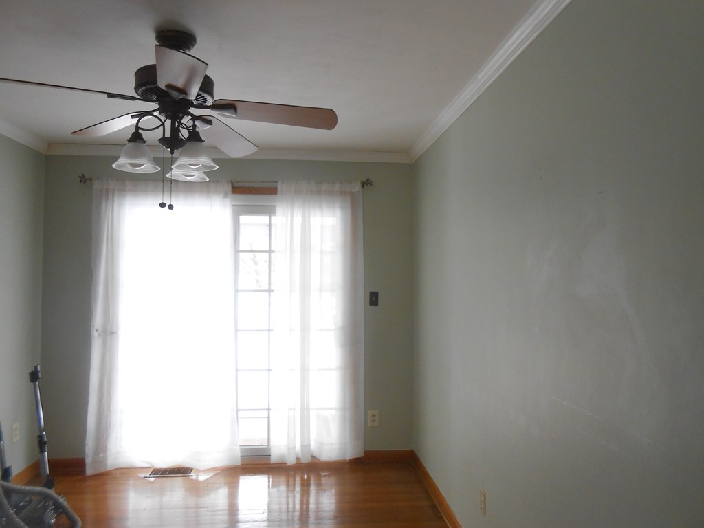 164 South Main Street Seneca, PA 16346 - Photo 7 of 24