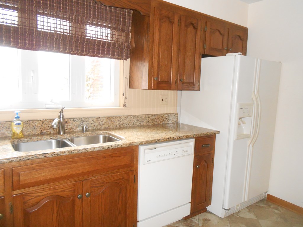 164 South Main Street Seneca, PA 16346 - Photo 8 of 24