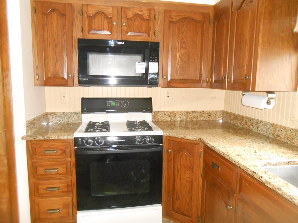 164 South Main Street Seneca, PA 16346 - Photo 9 of 24