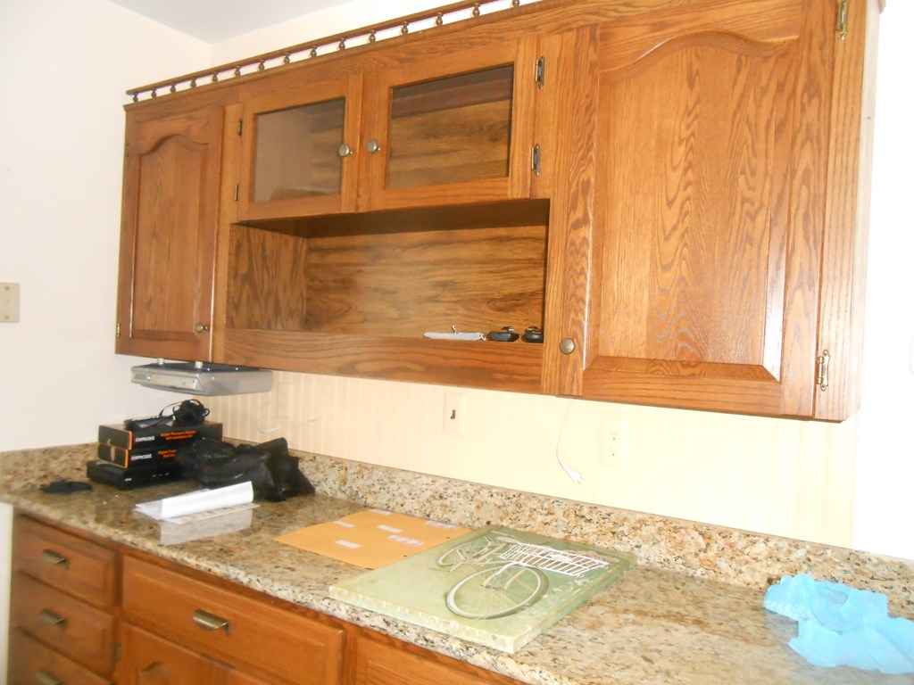 164 South Main Street Seneca, PA 16346 - Photo 10 of 24