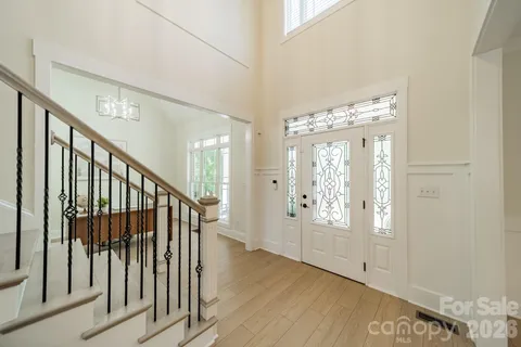 $779,900 | 188 Carolina Crossing Drive, York, SC 29745