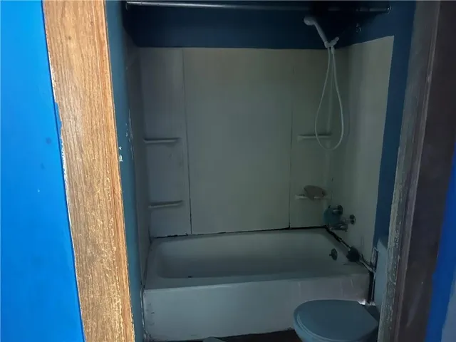 $18,000 | 50 Lyons Avenue, Fairchance, PA 15436