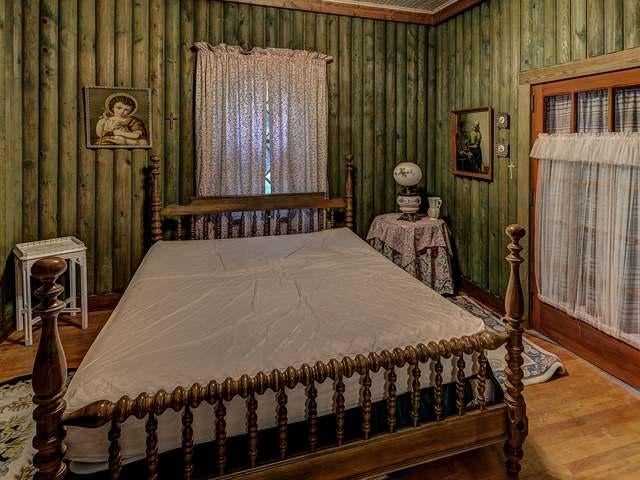 3701 Twin Hill Road Conover, WI 54519 - Photo 14 of 20 Gallery Image 14
