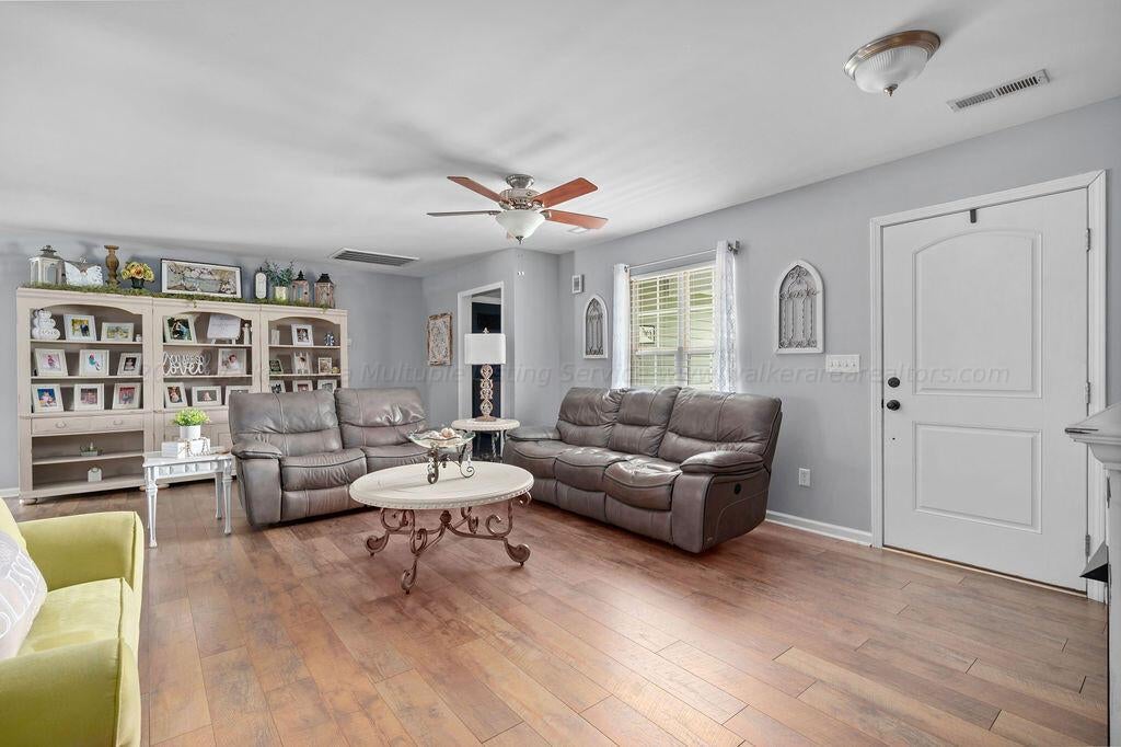 1944 Blooming Grove Road Jasper, AL 35504 - Photo 6 of 33 Gallery Image 6
