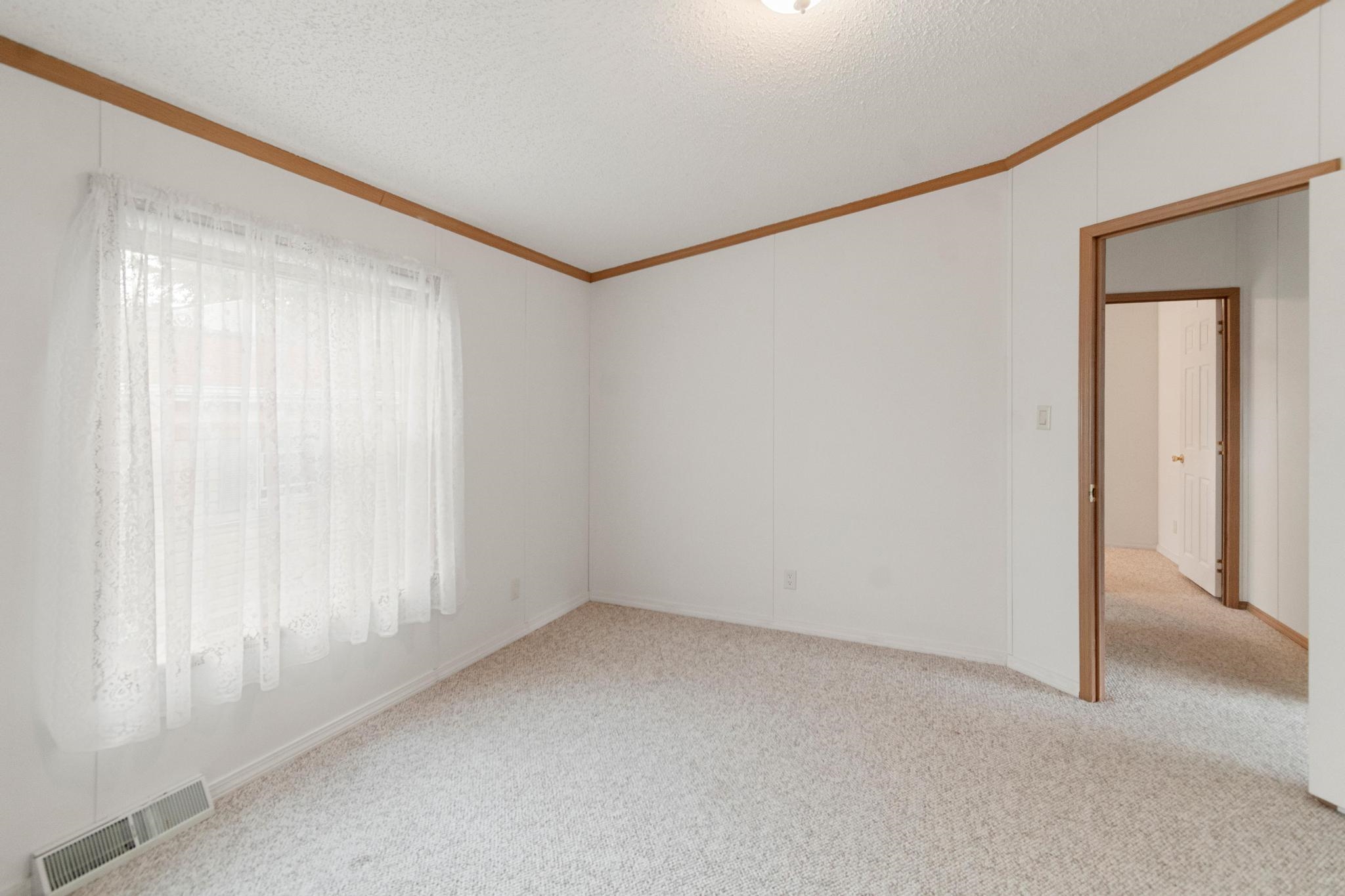 611 Meadowbend Road Williston, VT 05495 - Photo 32 of 49 Gallery Image 32