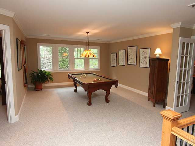 4024 Swarthmore Road Durham, NC 27707 - Photo 14 of 25 Loft