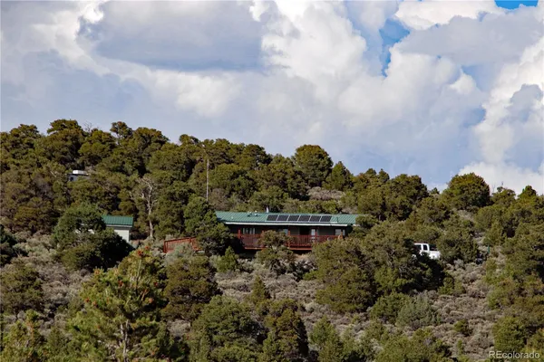 $275,000 | 2252 White Tail Road, Unit 2, San Luis, CO 81152