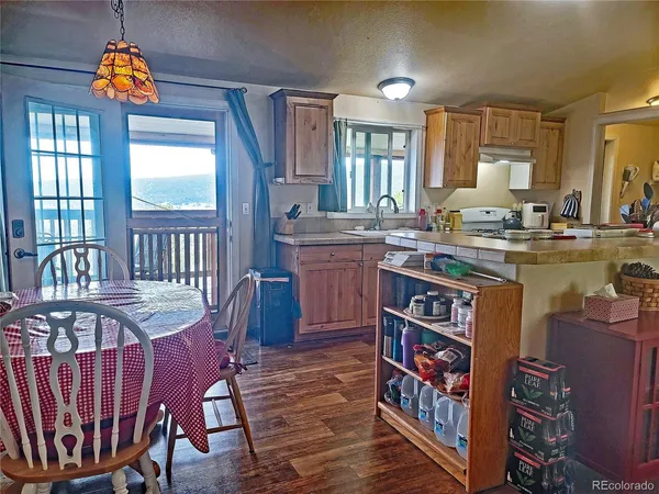 $275,000 | 2252 White Tail Road, Unit 2, San Luis, CO 81152