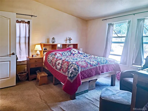 $275,000 | 2252 White Tail Road, Unit 2, San Luis, CO 81152