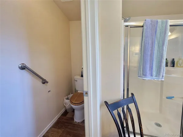 $275,000 | 2252 White Tail Road, Unit 2, San Luis, CO 81152