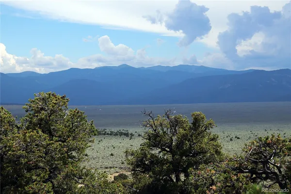 $275,000 | 2252 White Tail Road, Unit 2, San Luis, CO 81152