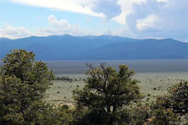 $275,000 | 2252 White Tail Road, Unit 2, San Luis, CO 81152