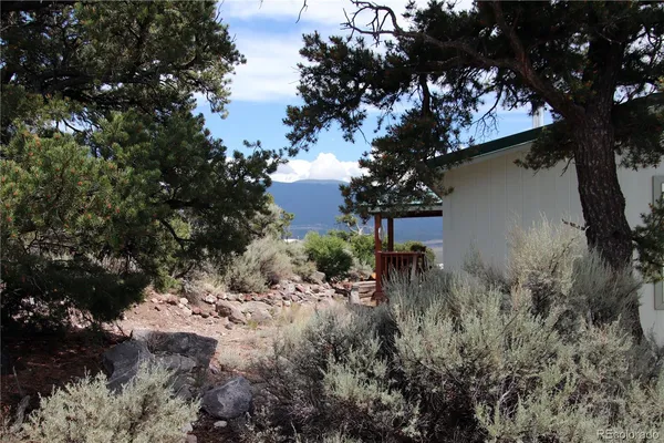 $275,000 | 2252 White Tail Road, Unit 2, San Luis, CO 81152
