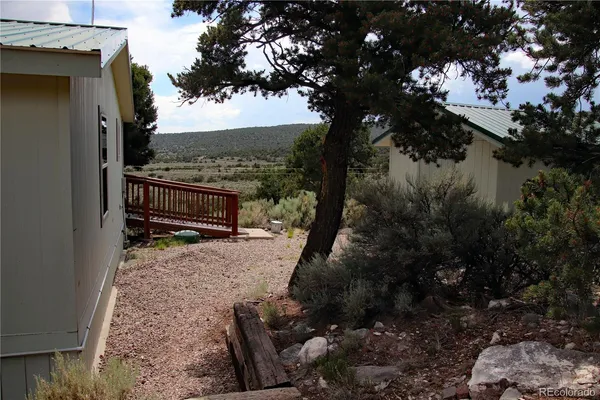 $275,000 | 2252 White Tail Road, Unit 2, San Luis, CO 81152