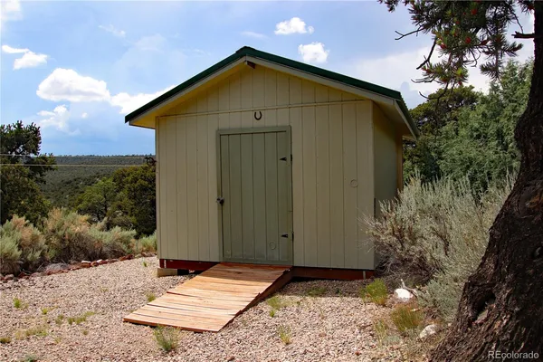 $275,000 | 2252 White Tail Road, Unit 2, San Luis, CO 81152