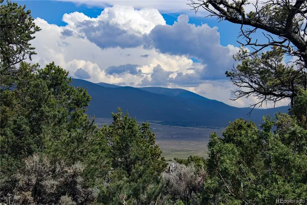 $275,000 | 2252 White Tail Road, Unit 2, San Luis, CO 81152