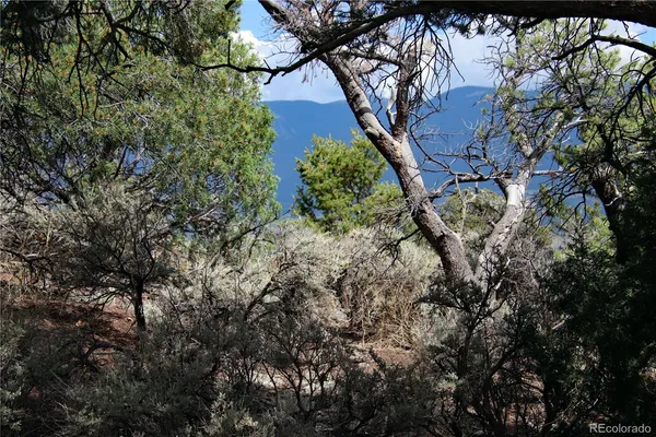 $275,000 | 2252 White Tail Road, Unit 2, San Luis, CO 81152