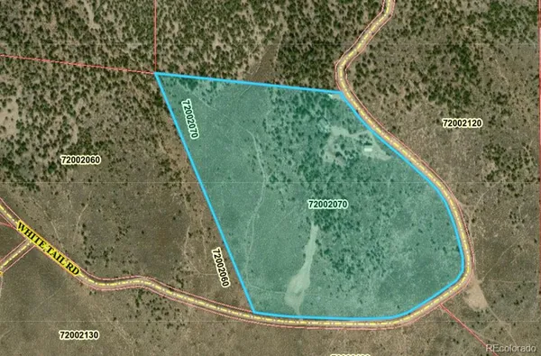 $275,000 | 2252 White Tail Road, Unit 2, San Luis, CO 81152