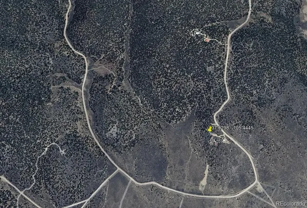 $275,000 | 2252 White Tail Road, Unit 2, San Luis, CO 81152