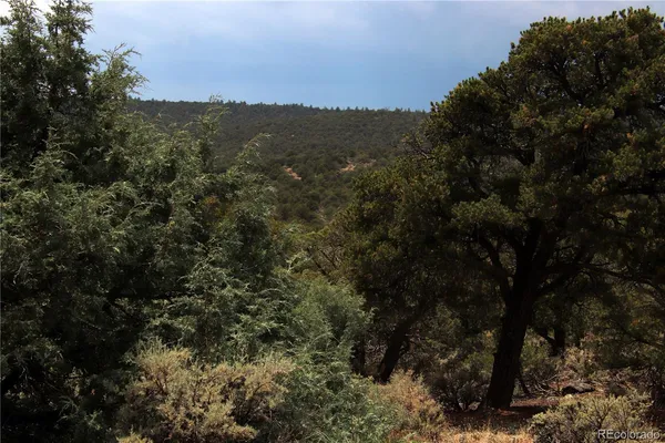 $275,000 | 2252 White Tail Road, Unit 2, San Luis, CO 81152