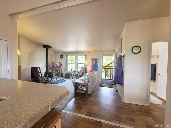 $275,000 | 2252 White Tail Road, Unit 2, San Luis, CO 81152