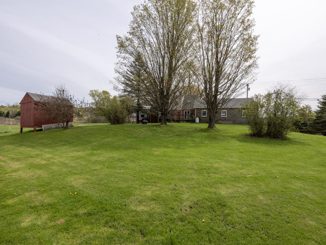 5506 St George Road Williston, VT 05495 - Photo 49 of 56