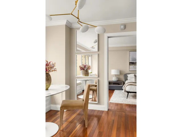 $1,750,000 | 230 East 79th Street, Unit 12CD | Upper East Side