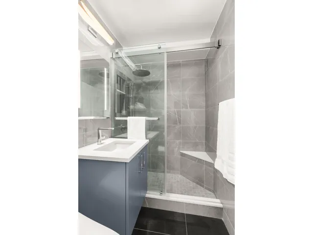 $1,750,000 | 230 East 79th Street, Unit 12CD | Upper East Side