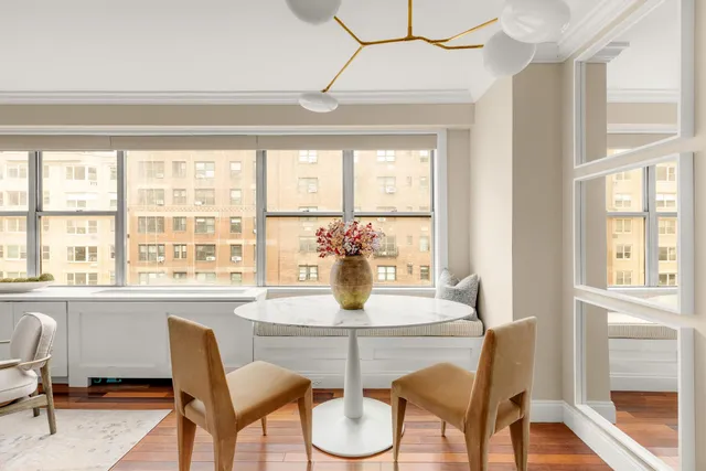 $1,750,000 | 230 East 79th Street, Unit 12CD | Upper East Side