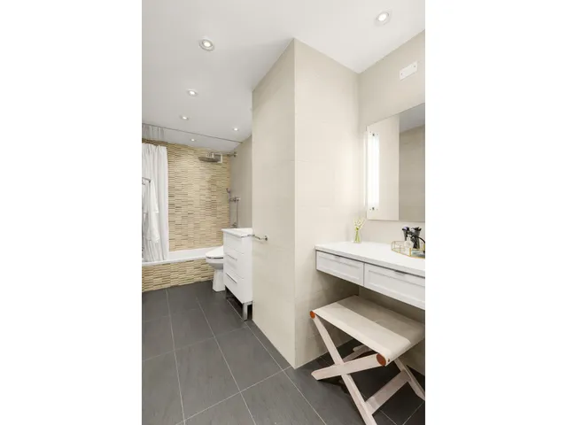 $1,750,000 | 230 East 79th Street, Unit 12CD | Upper East Side