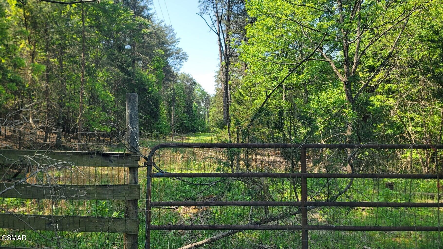 263 West Price Road Dandridge, TN 37725 - Photo 19 of 33 Gallery Image 19
