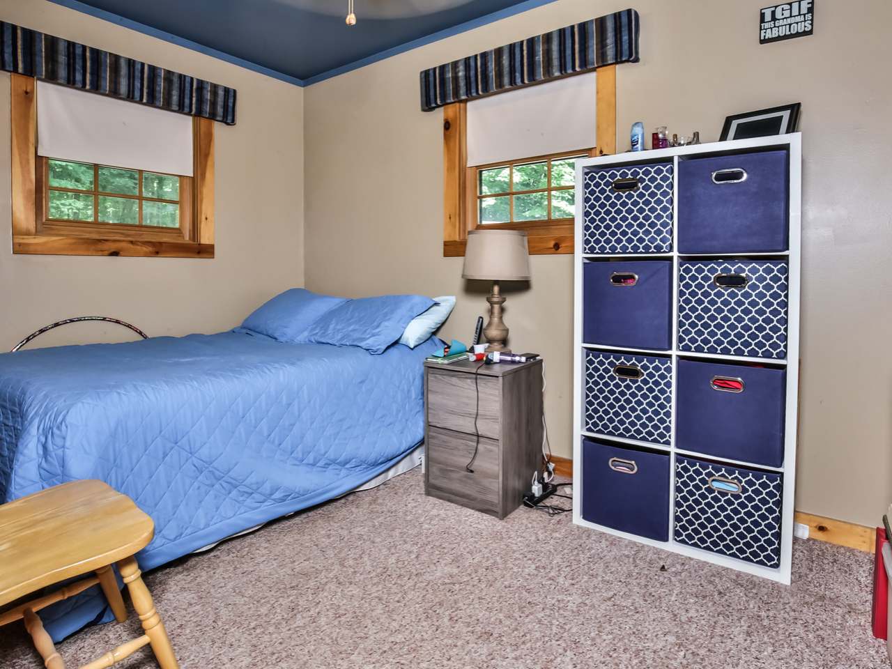 9584 Red Fox Road Presque Isle, WI 54557 - Photo 12 of 32 Gallery Image 12