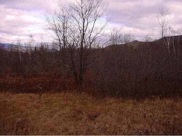 0 Thompson Road Northumberland, NH 03582 - Photo 1 of 3