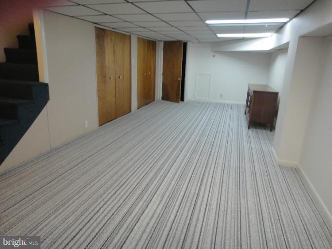 6773 Woodley Road Baltimore, MD 21222 - Photo 12 of 17 Family Room