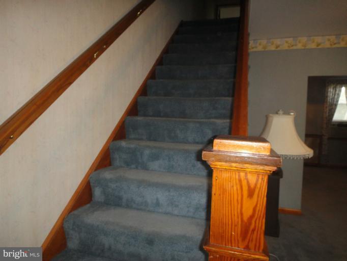 6773 Woodley Road Baltimore, MD 21222 - Photo 15 of 17 Interior (General)