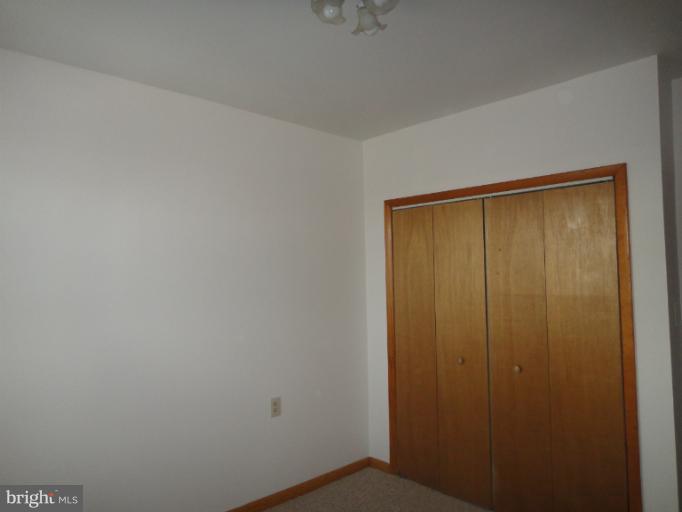 6773 Woodley Road Baltimore, MD 21222 - Photo 16 of 17 Bedroom
