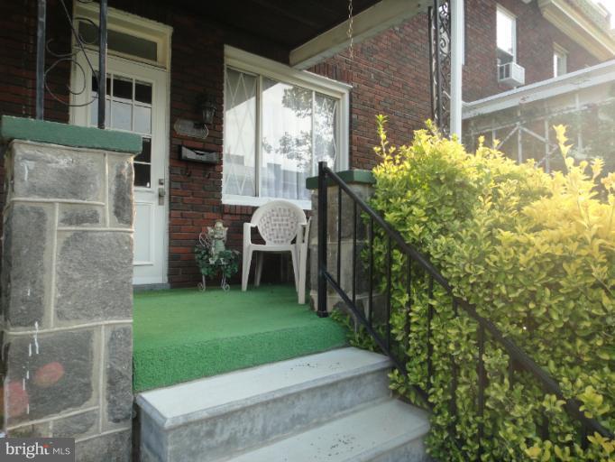 6773 Woodley Road Baltimore, MD 21222 - Photo 17 of 17 Exterior (General)