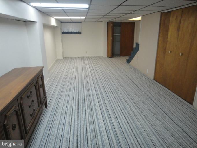 6773 Woodley Road Baltimore, MD 21222 - Photo 3 of 17 Family Room