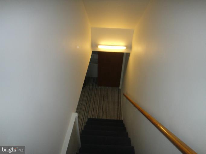 6773 Woodley Road Baltimore, MD 21222 - Photo 6 of 17 Basement