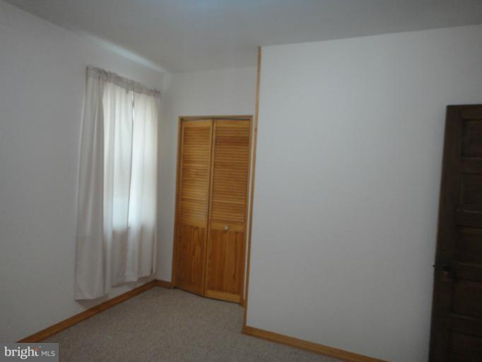 6773 Woodley Road Baltimore, MD 21222 - Photo 9 of 17 Bedroom