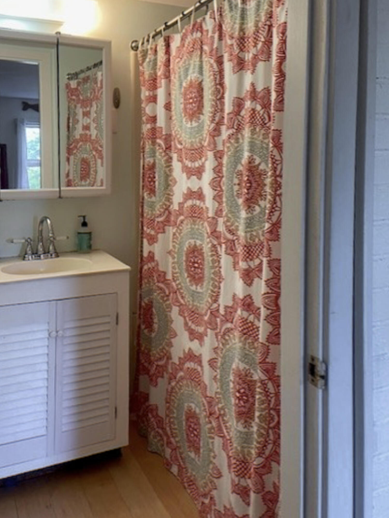 192 Main Road Phippsburg, ME 04562 - Photo 22 of 26 thumbnail_image003
